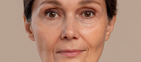 If you are looking for a safe and effective way to reduce wrinkles and lines, Botox injections may be a good option for you