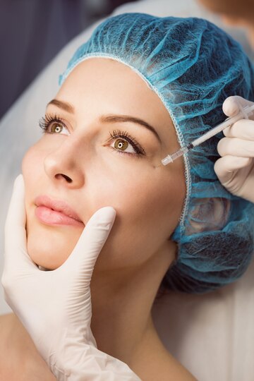 Dr-Mehdi-Filler-Injections-in-Dubai-