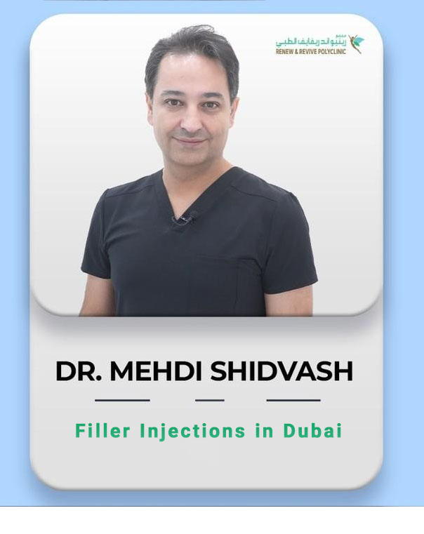 Dr-Mehdi-Filler-Injections-in-Dubai